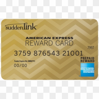 Plus Receive A $100 American Express® Reward Card When - American Express, HD Png Download