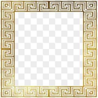 Versace Logo Png PNG Transparent For Free Download - PngFind