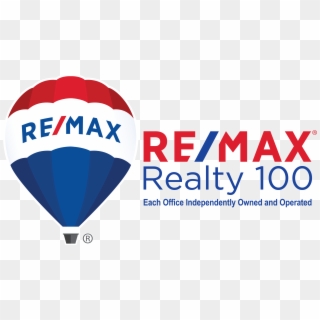 Remax Realty, HD Png Download