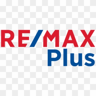 Re/max Plus - Oval, HD Png Download