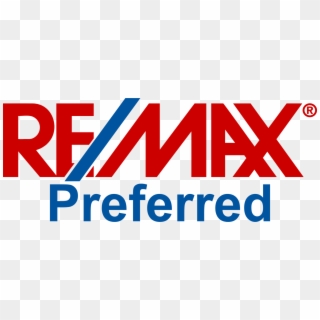 Local Real Estate Experts - Remax Preferred Logo, HD Png Download
