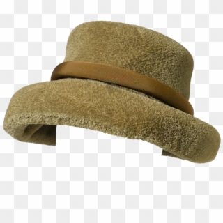 Funny Hat Png - Knit Cap, Transparent Png