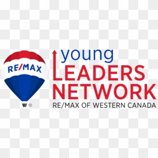 Re/max Young Leaders Network - Graphic Design, HD Png Download