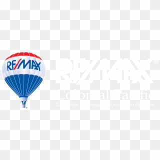 Remax Balloon Logo Transparent Download, HD Png Download