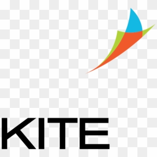 Kite, HD Png Download