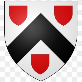 Open - Arnott Coat Of Arms, HD Png Download