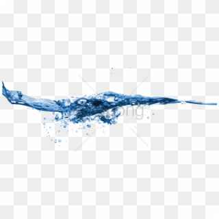 Free Png Water Splash Texture Png Png Image With Transparent - Water Splash 1 Png, Png Download