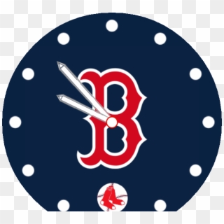 Boston Red Sox Preview, HD Png Download