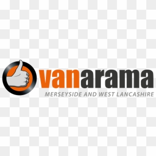 New Vans - Vanarama Logo Png, Transparent Png