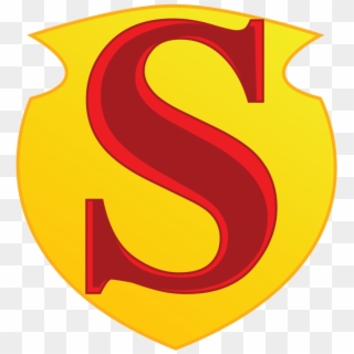 Superman Logo Png - Ministry Of Environment And Forestry, Transparent Png