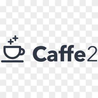 Python Logo Clipart Zoo - Caffe2 Logo, HD Png Download