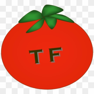 Tomato Fillet Will Help You Save Money At The Grocery - Mini Tomato Clip Art, HD Png Download