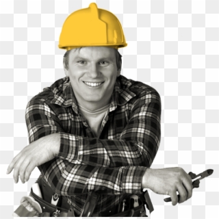 Team1-2 - Electrician, HD Png Download