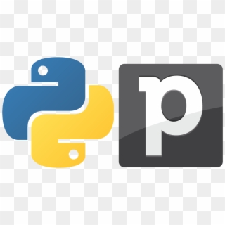 Some Tips And Tricks Of Python - Python Language, HD Png Download