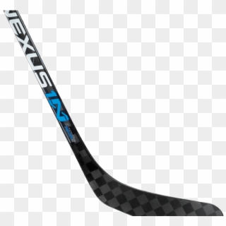 Small Clipart Hockey Stick - Floorball, HD Png Download