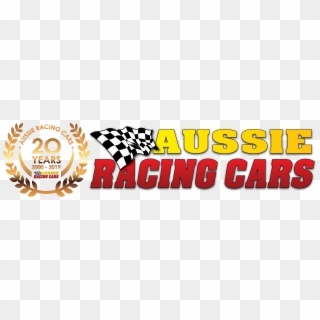 Aussie Racing Cars - Graphic Design, HD Png Download
