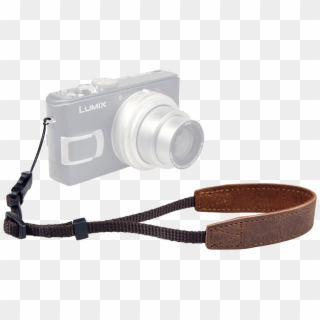 Mirrorless Interchangeable-lens Camera, HD Png Download