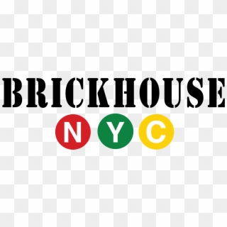 Brickhouse Nyc Brickhouse Nyc - La-96 Nike Missile Site, HD Png Download