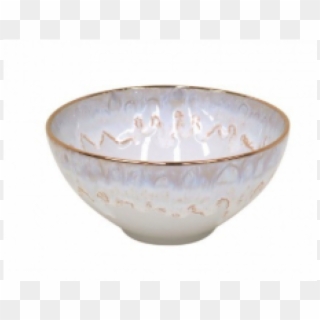See All Items From This Artisan - Bowl, HD Png Download