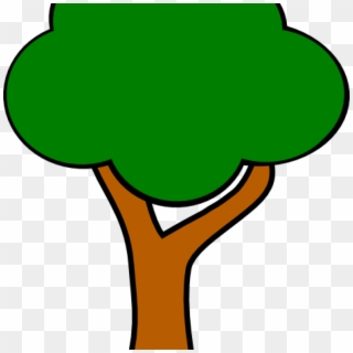 Apple Tree Png Transparent For Free Download Pngfind