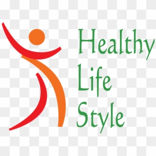 Healthy Living Reviews Read Customer Service Of - Gaya Hidup Sihat Amalan Kita, HD Png Download
