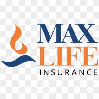 Max Life Insurance Wins The Outlook Money Award, HD Png Download