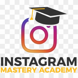 I Have Grown Multiple Instagram Pages To Hundreds Of - Instagram Academy, HD Png Download
