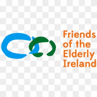 The Mid Morning Show December 10th - Friends Of The Elderly Logo, HD Png Download
