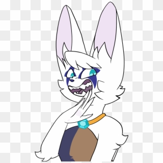 Laugh - Cartoon, HD Png Download