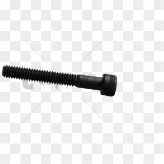 Free Png Screws Png Png Image With Transparent Background - Bellows, Png Download