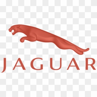 Jaguar - Puma, HD Png Download