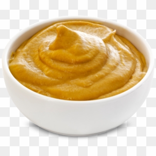 Curry - Sacin Uzanmasi Ucun Maskalar, HD Png Download