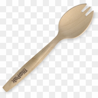 Pinit - Wooden Spoon, HD Png Download