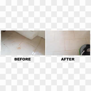 Kleenall Carpet Cleaning In Aberdeen And Aberdeenshire - Window Cleaning Before And After, HD Png Download