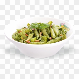 Free Download Spaghetti Png Hd Transparent Images Pluspng - Pasta Pesto Png, Png Download