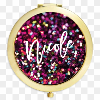 Transparent Png