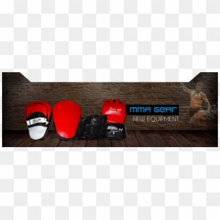 Banner 1 - Recliner, HD Png Download