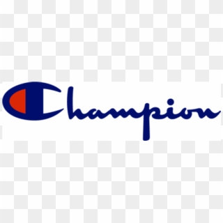 Logo Champion Png - Champion Logo Png, Transparent Png