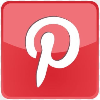 Siguenos En Las Redes Sociales Twitter, Instagram, - Path Logo Png Transparent Background, Png Download