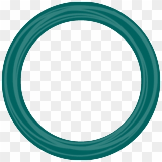 How To Draw Smooth Circle In Libgdx - Cafelat Silicone Group Gasket Rancilio, HD Png Download