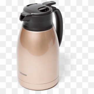 Thermal Carafes - Kettle, HD Png Download