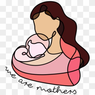 We Are Mothers, HD Png Download
