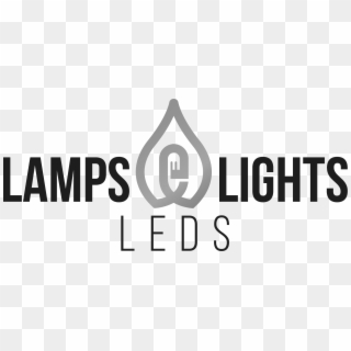 Lamps Lights Leds - Graphics, HD Png Download