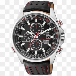 Zoom - Buy Tag Heuer Formula 1 Chronograph, HD Png Download