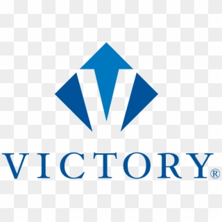 Victory Fund Logo Lgbt, HD Png Download