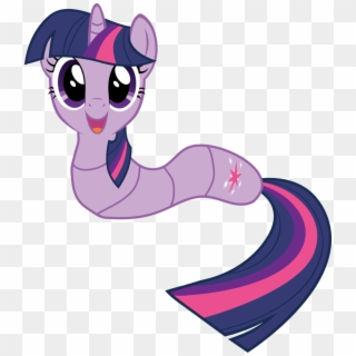 901 X 1024 8 - Friendship Is Magic Twilight Sparkle, HD Png Download