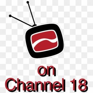 18+ Channel, HD Png Download