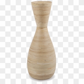 Modern Vase Png Picture - Modern Vase Png, Transparent Png