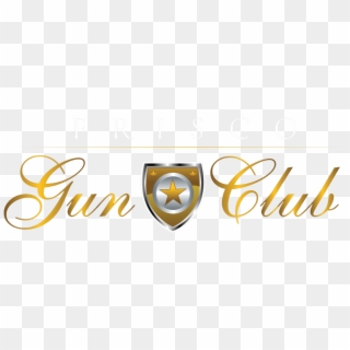 Transparent Png