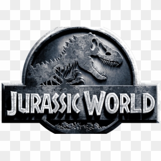 Jurassic World Evolution Png, Transparent Png
